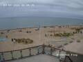 Webcam Grand Bend
