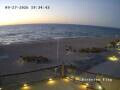 Webcam Grand Bend