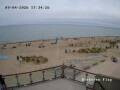 Webcam Grand Bend