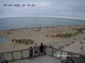Webcam Grand Bend