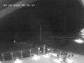 Webcam Grand Bend