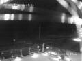 Webcam Grand Bend