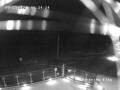 Webcam Grand Bend
