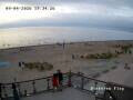 Webcam Grand Bend