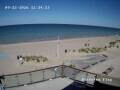 Webcam Grand Bend