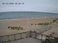 Webcam Grand Bend