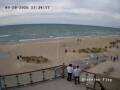 Webcam Grand Bend