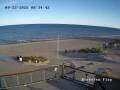 Webcam Grand Bend