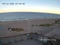Webcam Grand Bend