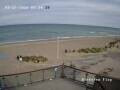 Webcam Grand Bend