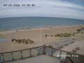 Webcam Grand Bend