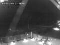Webcam Grand Bend
