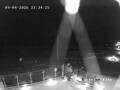 Webcam Grand Bend