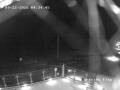 Webcam Grand Bend