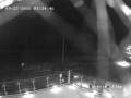 Webcam Grand Bend