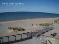 Webcam Grand Bend