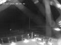 Webcam Grand Bend