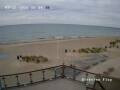Webcam Grand Bend