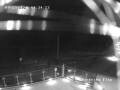 Webcam Grand Bend