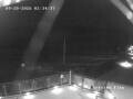 Webcam Grand Bend