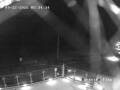 Webcam Grand Bend