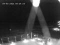 Webcam Grand Bend