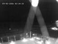 Webcam Grand Bend