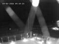 Webcam Grand Bend