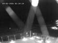 Webcam Grand Bend