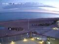 Webcam Grand Bend