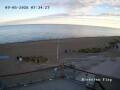 Webcam Grand Bend