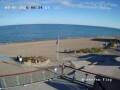 Webcam Grand Bend