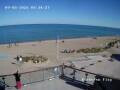 Webcam Grand Bend