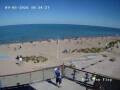Webcam Grand Bend