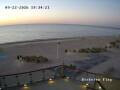 Webcam Grand Bend
