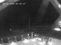 Webcam Grand Bend