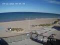 Webcam Grand Bend