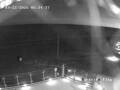 Webcam Grand Bend