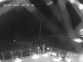 Webcam Grand Bend