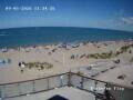 Webcam Grand Bend