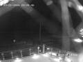 Webcam Grand Bend
