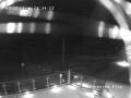 Webcam Grand Bend