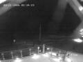 Webcam Grand Bend