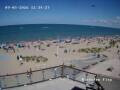 Webcam Grand Bend