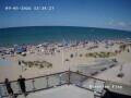 Webcam Grand Bend