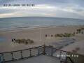 Webcam Grand Bend