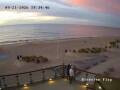 Webcam Grand Bend