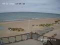 Webcam Grand Bend