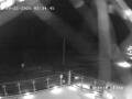 Webcam Grand Bend