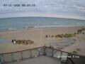 Webcam Grand Bend